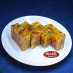 Anandham-sweet-Bombay halwa