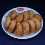 Anandham-sweet-badhusa