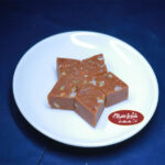 Anandham-sweets-chocolate burfi