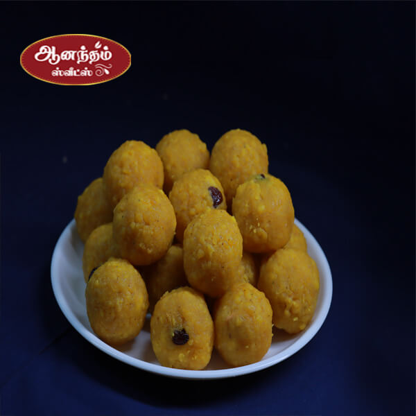 Anandham Sweets