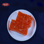 anantham-halwa