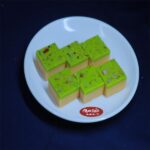 Anandham Sweets-Triang Burfi